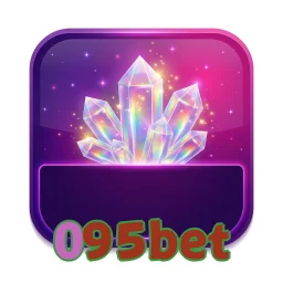 095bet
