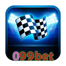 099bet
