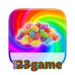 123game