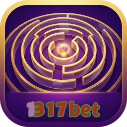 1317bet