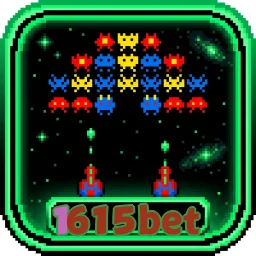 1615bet