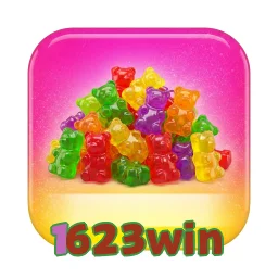 1623win