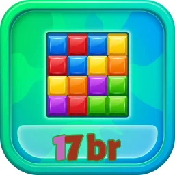 17br