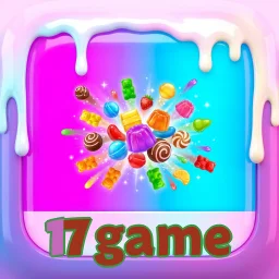 17game