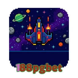 188pgbet