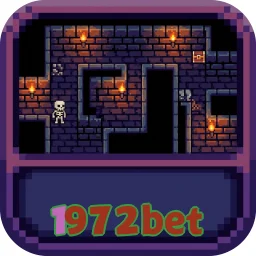 1972bet
