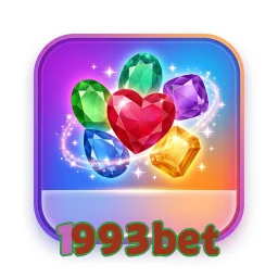 1993bet