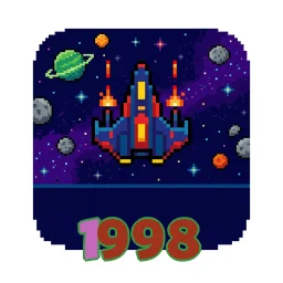 1998