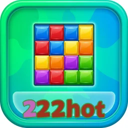 222hot