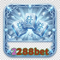 2288bet