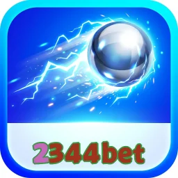 2344bet