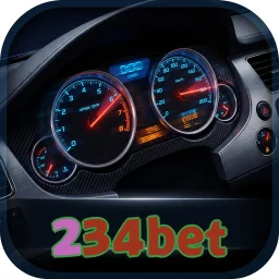 234bet