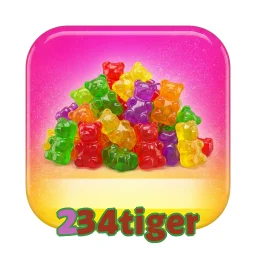 234tiger