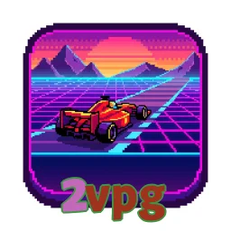 2vpg