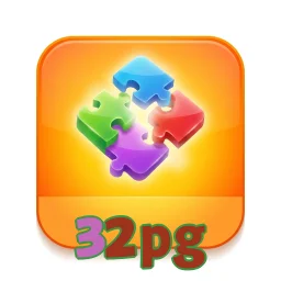 32pg