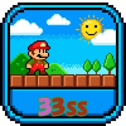 33ss