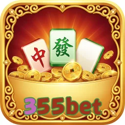 355bet