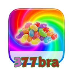 377bra