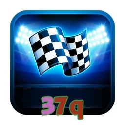 37q