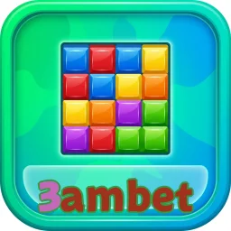 3ambet