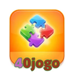 40jogo