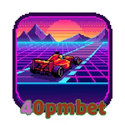 40pmbet