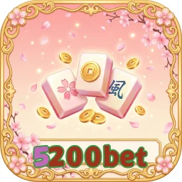 5200bet