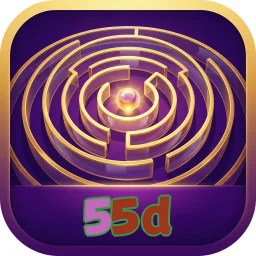 55d