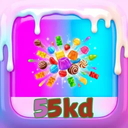 55kd