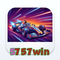 5757win