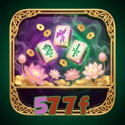 577f