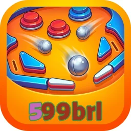 599brl