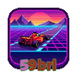 59brl