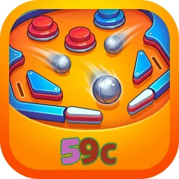 59c