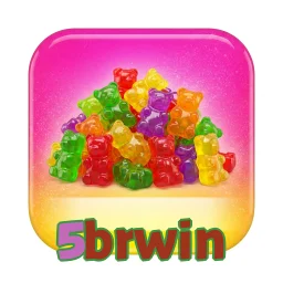 5brwin