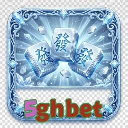 5ghbet