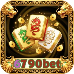 6790bet