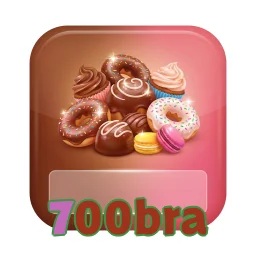 700bra