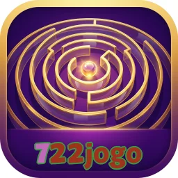 722jogo