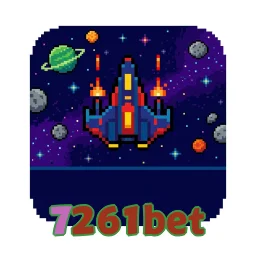 7261bet