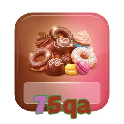 75qa