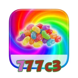 777c3