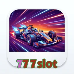 777slot