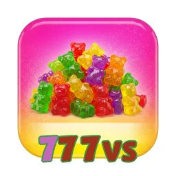 777vs