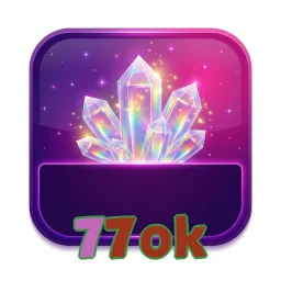 77ok