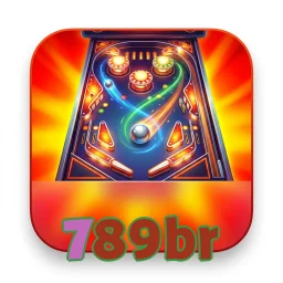 789br