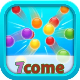 7come