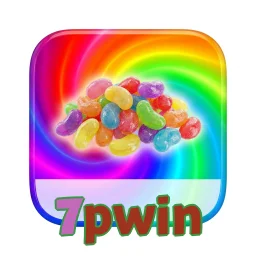7pwin