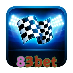 83bet