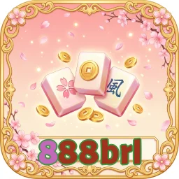 888brl
